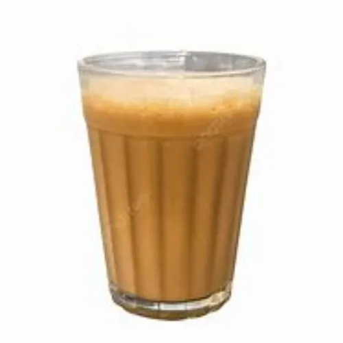 Tea